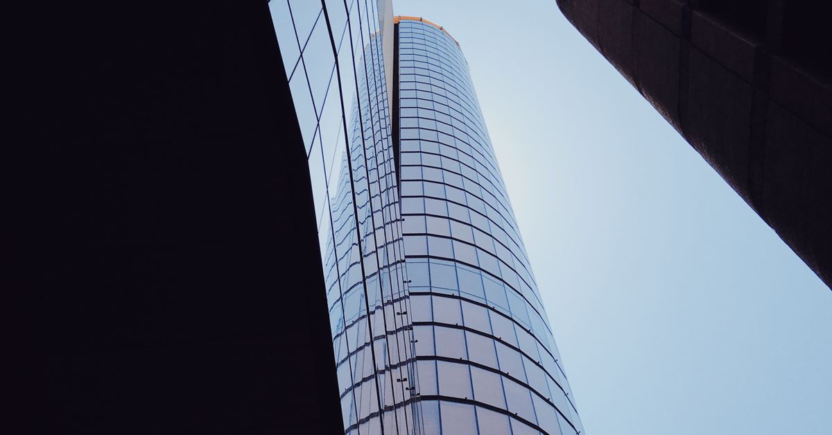 A Comprehensive Guide to UV Protection Benefits from Window Tinting