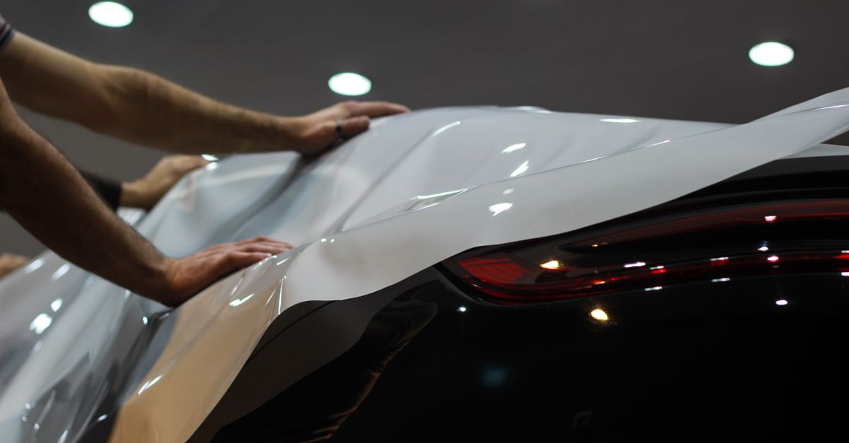 A Guide to Choosing Window Tint for Optimal Privacy in Sydney Properties