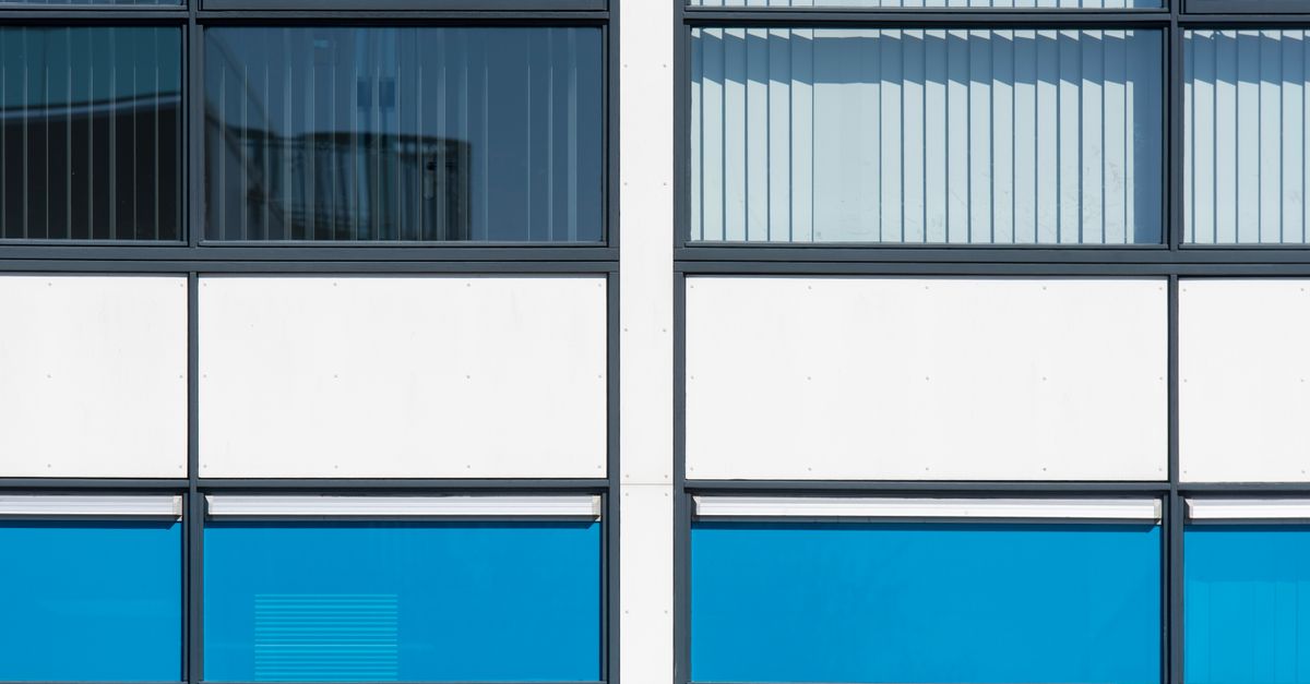 Common Misconceptions About Dyed Window Tinting