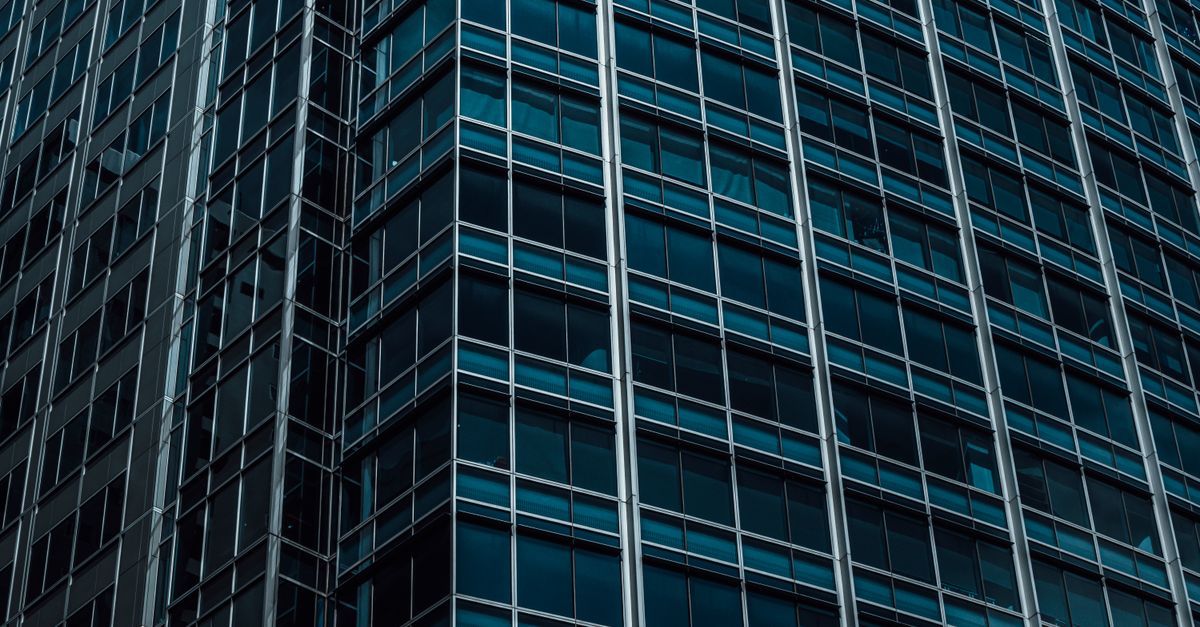 Common Misconceptions About Metalized Window Tinting
