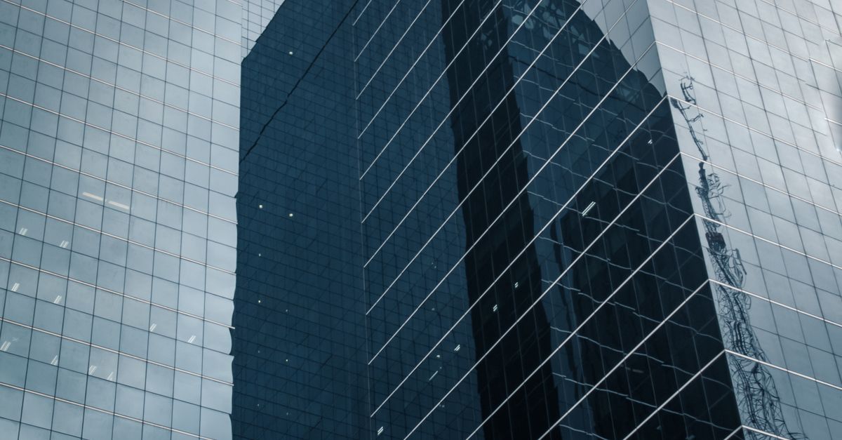 Elevating Privacy Without Sacrificing Aesthetic Integrity