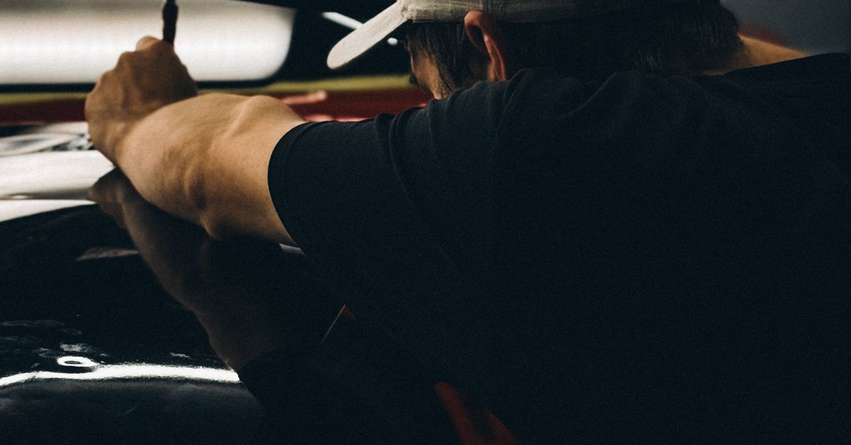 How Carbon Window Tinting Reduces Energy Costs