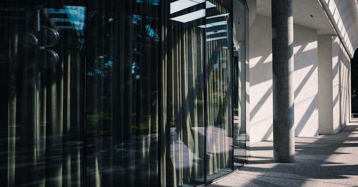 How Window Tinting Shields Against Harmful UV Rays in Sydney