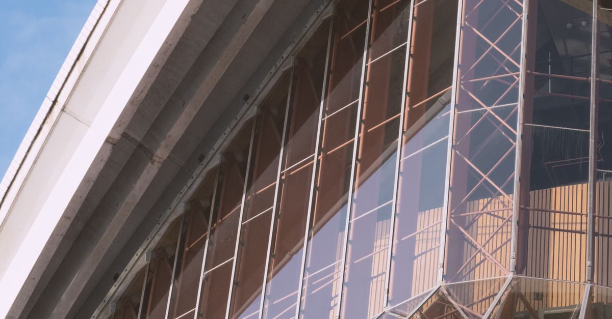 Impacts of Non-Compliance on Vehicle Registration