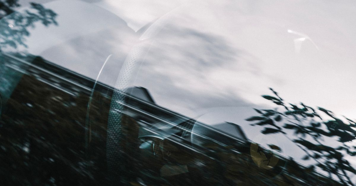 Legal Tint Percentages: What Car Owners Need to Know