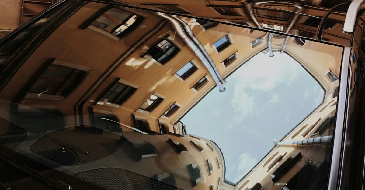 Navigating the Application Process for Legal Tinting in NSW