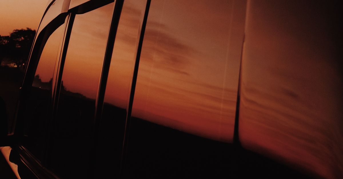 Reducing Energy Bills with Effective Window Tinting Solutions