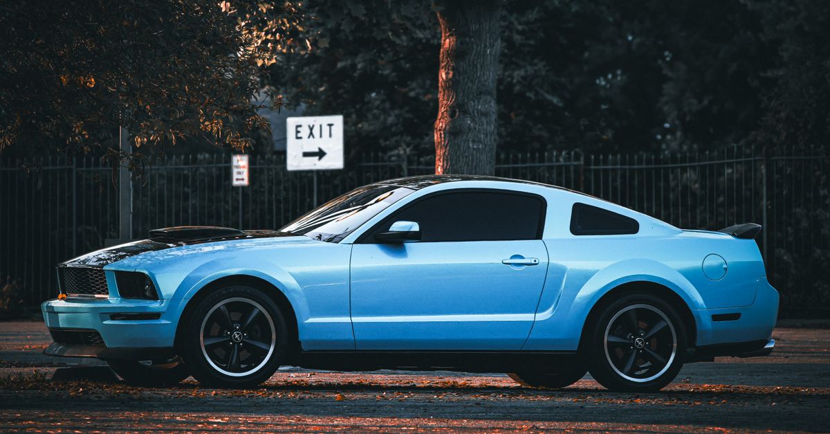 The Best Metalized Window Tinting Brands Available in Sydney