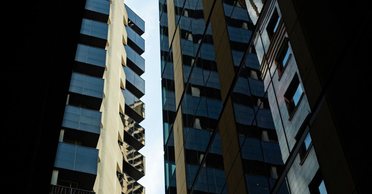 The Impact of Glare Reduction on Driving Safety in Sydney