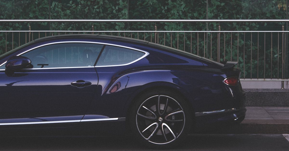 The Long-Term Durability of Safety and Security Window Tinting Products