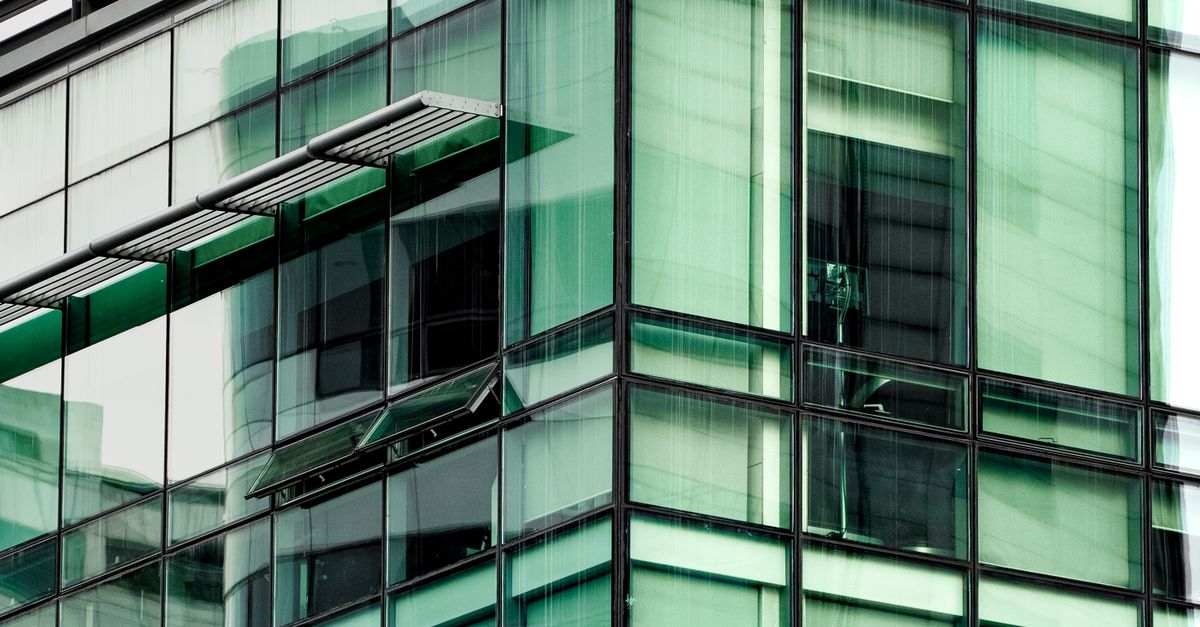 Understanding Medical Exemptions for Window Tinting in Sydney